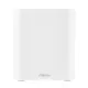 ASUS BT10 (W-2-PK) (90IG08Y0-MO3C40)