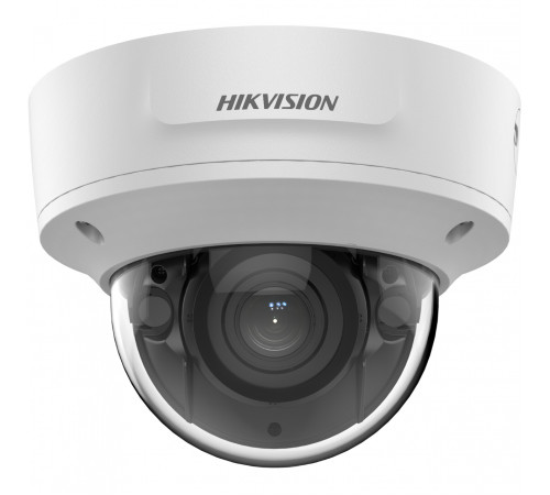Камера видеонаблюдения IP уличная Hikvision DS-2CD2783G2-IZS