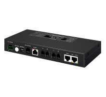 CyberPower BM100