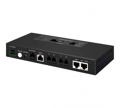 CyberPower BM100