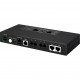 CyberPower BM100