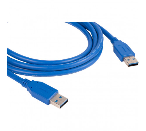 Kramer C-USB3/AA-3