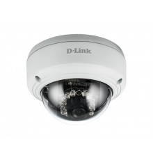 IP-камера D-Link DCS-4603 (DCS-4603/UPA/A2)