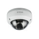 IP-камера D-Link DCS-4603 (DCS-4603/UPA/A2)