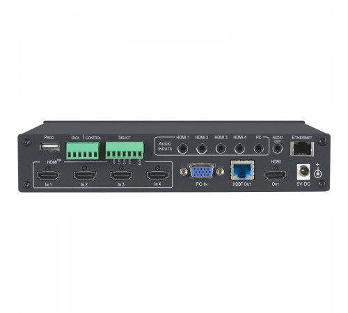 Kramer VP-440X