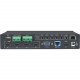 Kramer VP-440X