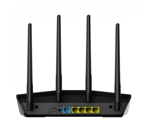 ASUS RT-AX57