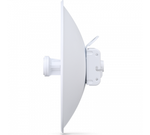 Ubiquiti PBE-5AC-Gen2-5