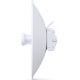 Ubiquiti PBE-5AC-Gen2-5