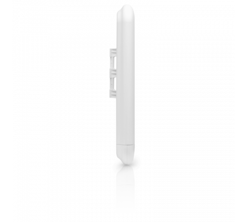 Ubiquiti NS-5AC