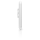 Ubiquiti NS-5AC