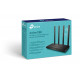 TP-Link Archer C80