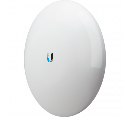 Ubiquiti NBE-2AC-13