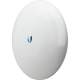Ubiquiti NBE-2AC-13