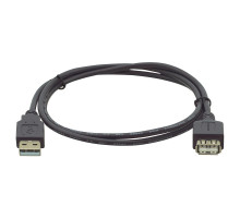 Kramer C-USB/AAE-15