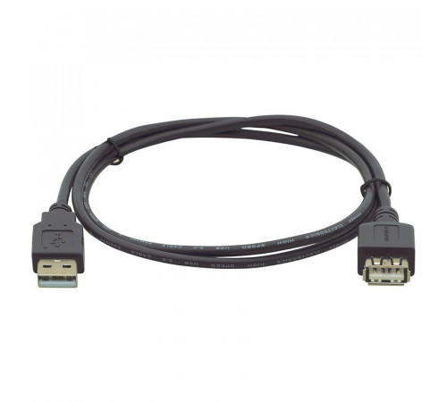 Kramer C-USB/AAE-15