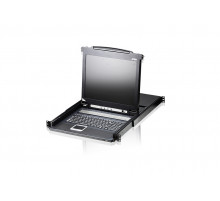 ATEN CL1316NR