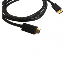 Kramer C-DPM/HM-6