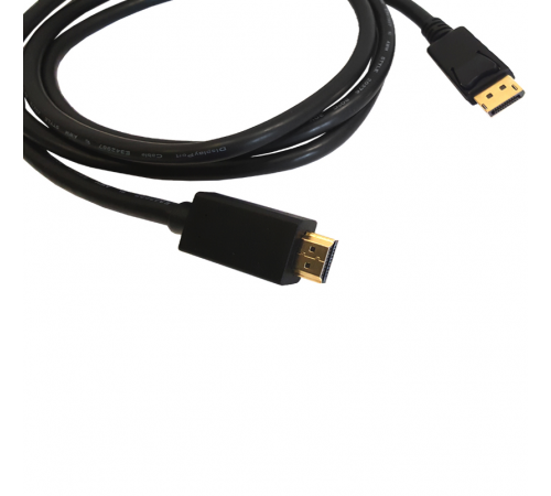 Kramer C-DPM/HM-6