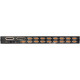 ATEN CS1716A