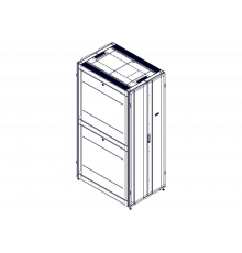 SYSTEME ELECTRIC UR3387