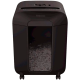 Шредер Fellowes Powershred LX85 (FS-44008)