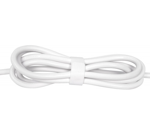 Powercom SP-06W 5.0M