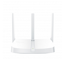 Mercusys MW305R