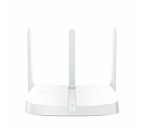 Mercusys MW305R