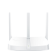 Mercusys MW305R