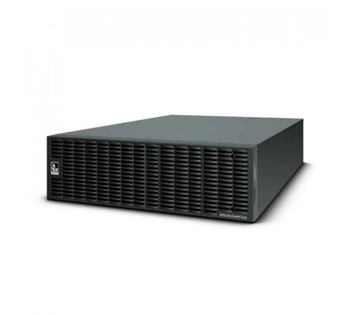 Cyberpower BPE240V50ART3U