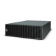 Cyberpower BPE240V50ART3U