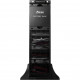 Powerman RT BATTERY CABINET 3U-20x12-9AH