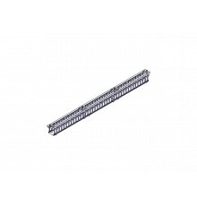 SYSTEME ELECTRIC ET7580