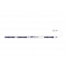 SYSTEME ELECTRIC UP8981