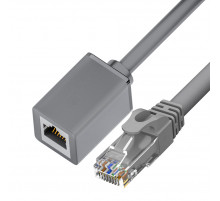 4PH 4PH-R90299