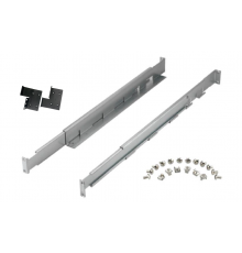 Systeme Electric SE1RK