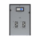 DKC BPSMLT1-36V