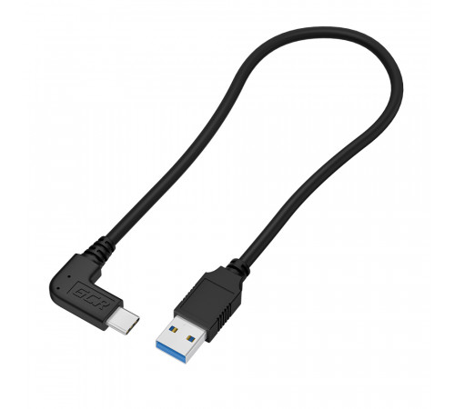 Greenconnect GCR-54771