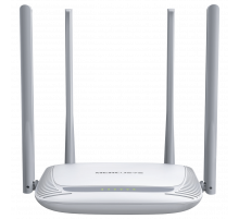 Mercusys MW325R