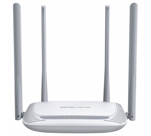 Mercusys MW325R