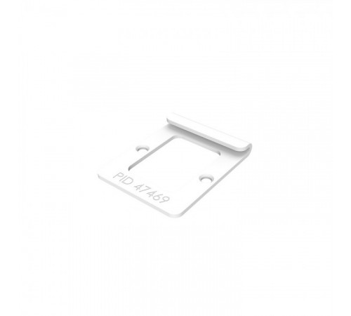 Mikrotik CCR2216-1G-12XS-2XQ