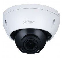 Dahua DH-IPC-HDBW1230EP-0360B-S5