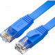 Greenconnect GCR-52873 UTP кат.6, 5 м