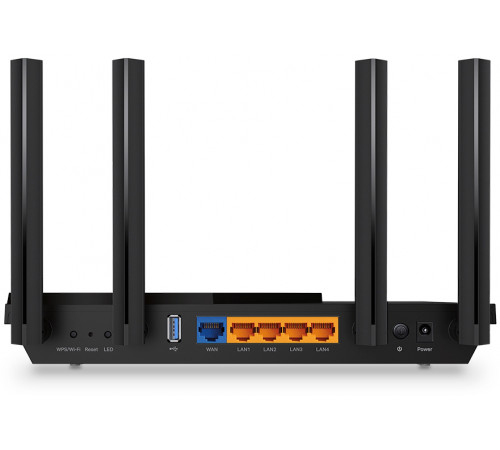 TP-Link Archer AX55