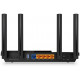 TP-Link Archer AX55