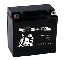 Delta RS 1210