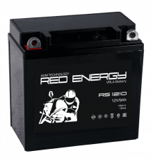 Delta RS 1210