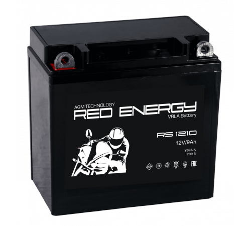 Delta RS 1210