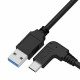 Greenconnect GCR-54771